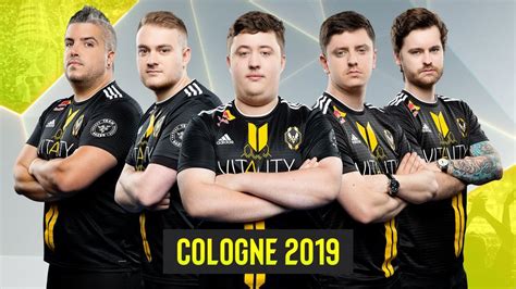cs go liquipedia|liquipedia vitality cs go.